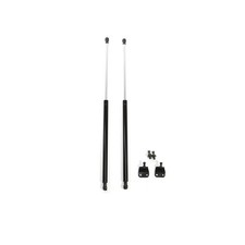 Gas Struts Conversion Kit 60CM