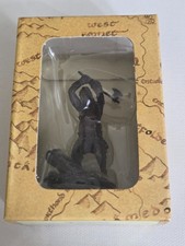 Lord of the Rings Orc Axeman