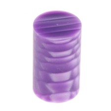 Dragon Carom Billiard Pool Cue