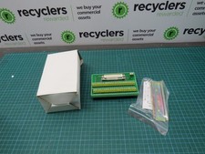 Breakout board 2090-U3BB-D44 Allen Bradley