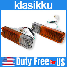 Fit For DAIHATSU F70 ROCKY