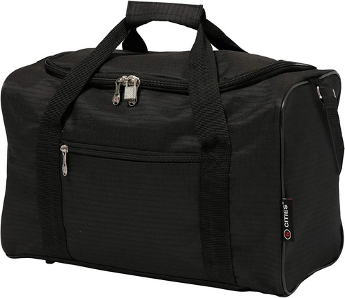 Ultra lightweight underseat - ultra,