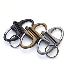 Keychain Lighter Set, Eternal