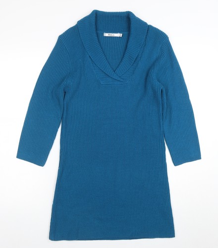 Marks spencer women - marks,