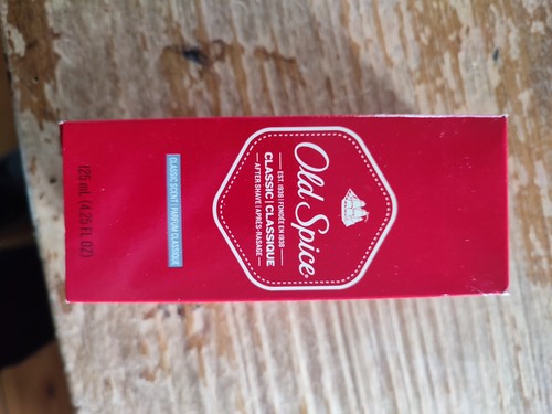 Old spice men - men's, classic