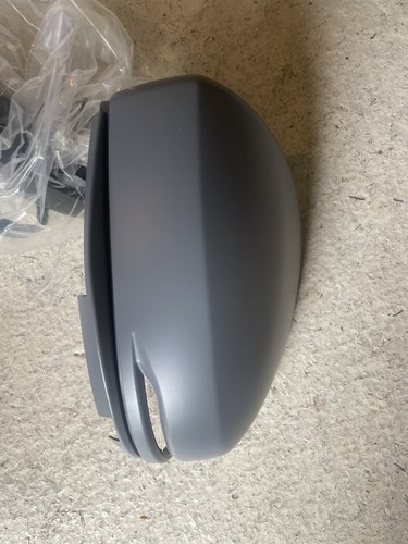Honda jazz passenger electric - jazz,