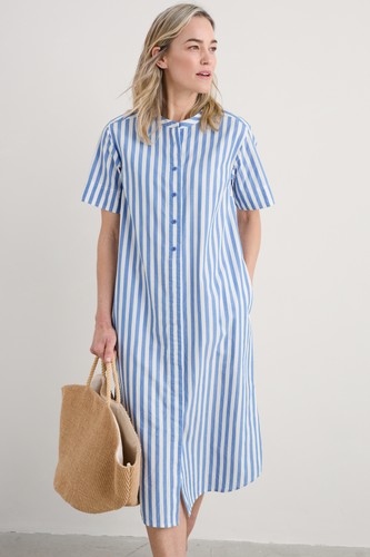 Seasalt women regular - women's,