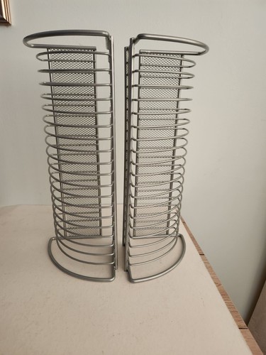 Vintage 1990s atlantic metal - vintage,