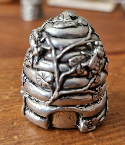 Vintage williams pewter - vintage, a.e.