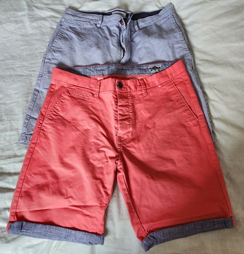 Pairs mens shorts 32 - of,