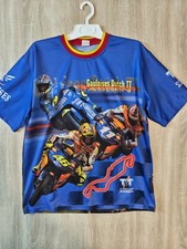 Vintage Valentino Rossi #46
