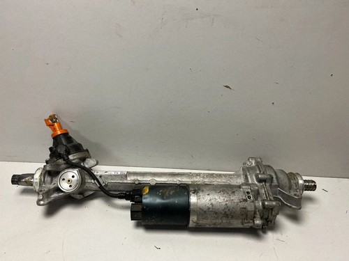 Bmw 2023 power steering - 2023,