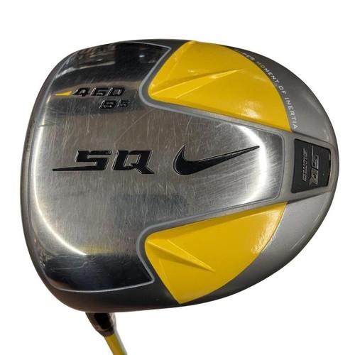 Lefty nike golf sumo - nike,