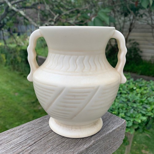 Vintage beswick ware - beswick, off
