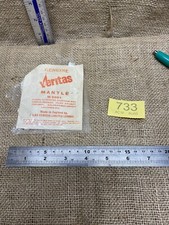 Vintage Original Veritas