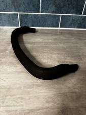 iCandy Peach 1-4 Bar - Lower