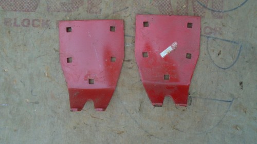 Vicon vari spreader tank - vicon,