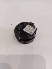 Vauxhall Zafira Tourer Sri Cdti E5 4 Dohc 2011-2018 Tweeter Speaker