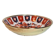 Chinese Dish Cloisonne Trinket