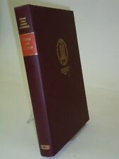 Joy of Knowledge: History and Culture Pt. 1 By James Mitchell