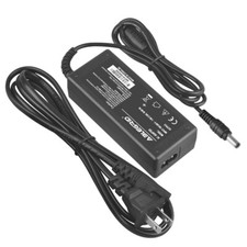 65W AC Adapter Cord for Asus