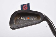 Ping Eye 2 #4 Iron / Orange