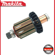 Genuine Makita 619496-0 Drill