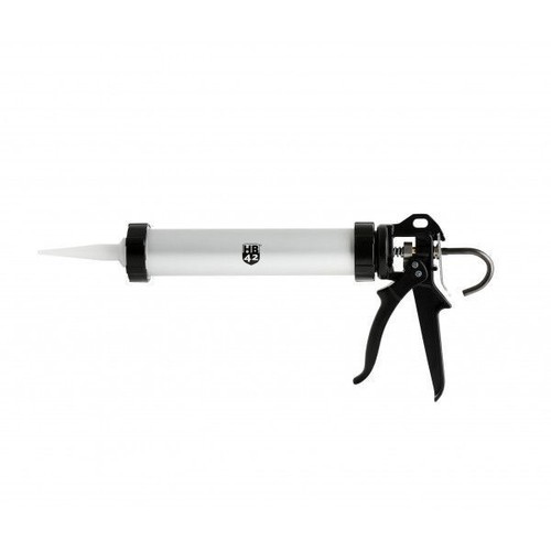 Hb24 eco foil cartridge - hb24, eco-foil