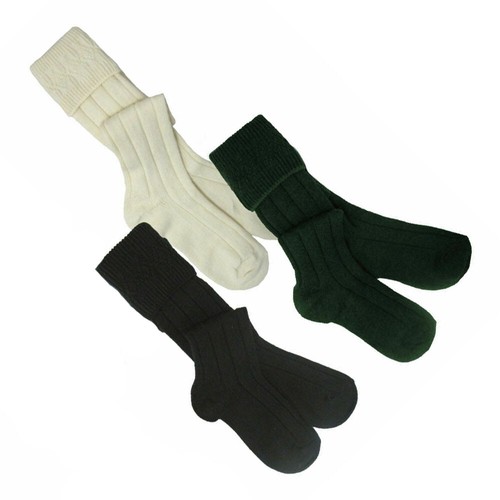 Mens woollen mix - mens,