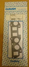 MANIFOLD GASKET FITS AUSTIN/ROVER SHERPA MAESTRO MONTEGO 2.0 EFi ENGINE DJC435S