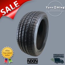 NEW 1x 195/45zr15 78W Nexen