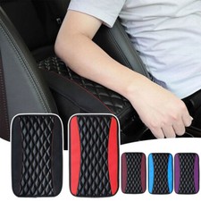 Universal Car Central Armrest