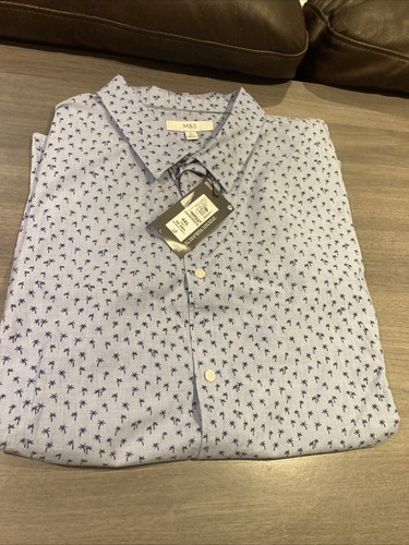 Marks and spencer mens short - spencer,