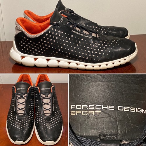 Adidas porsche design sport - adidas,