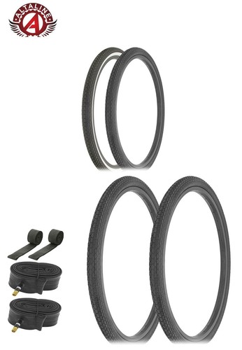 Altaline bicycle 1 - altaline, 1.75"