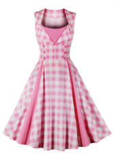 1950's Stlye Swing Cocktail