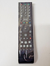 New talktalk youview remote - youview,