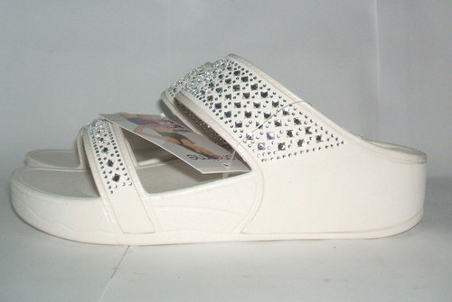 Tonetime size white tone - size,