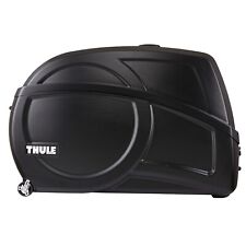 Thule RoundTrip Transition Hard Bike Travel Case
