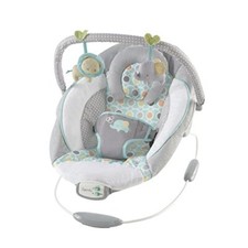 , Soothing Baby Bouncer Chair