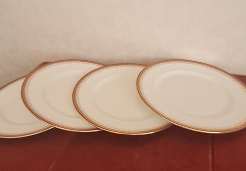 Royal albert - (, )