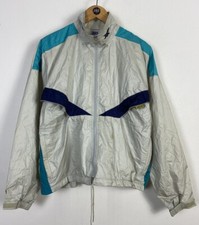 ASICS Gore-tex Windrunner / Medium / Sports / Casual