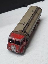 Dinky supertoys foden - dinky,