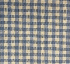 Arto Gingham Check Woven