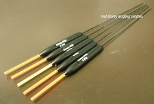 Sensas PP3 Pellet Pencil Pole Floats