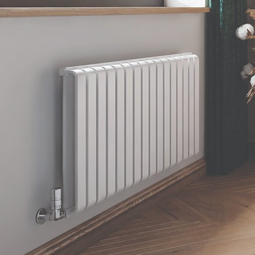 Overstock radiator terma - *overstock*,