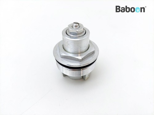 Front fork cap yamaha - fork,