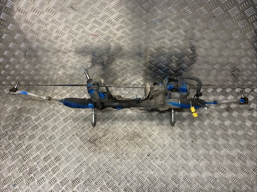 Peugeot 308 mk2 2021 - 308,