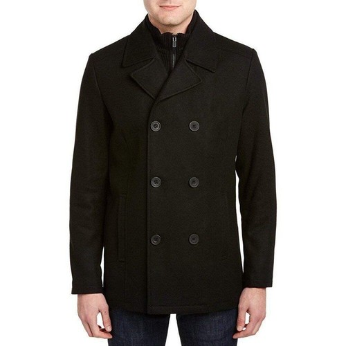 Kenneth cole men double - kenneth, men's