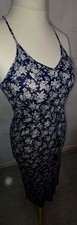 Forever 21 Brand Women's